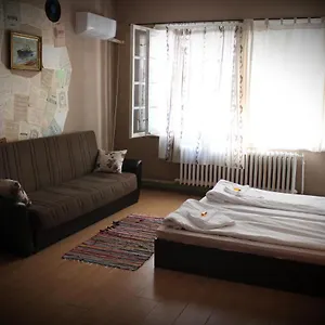 Ελέγξτε τη διαθεσιμότητα