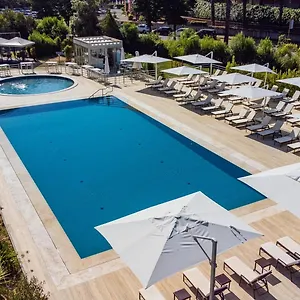 Ελέγξτε τη διαθεσιμότητα